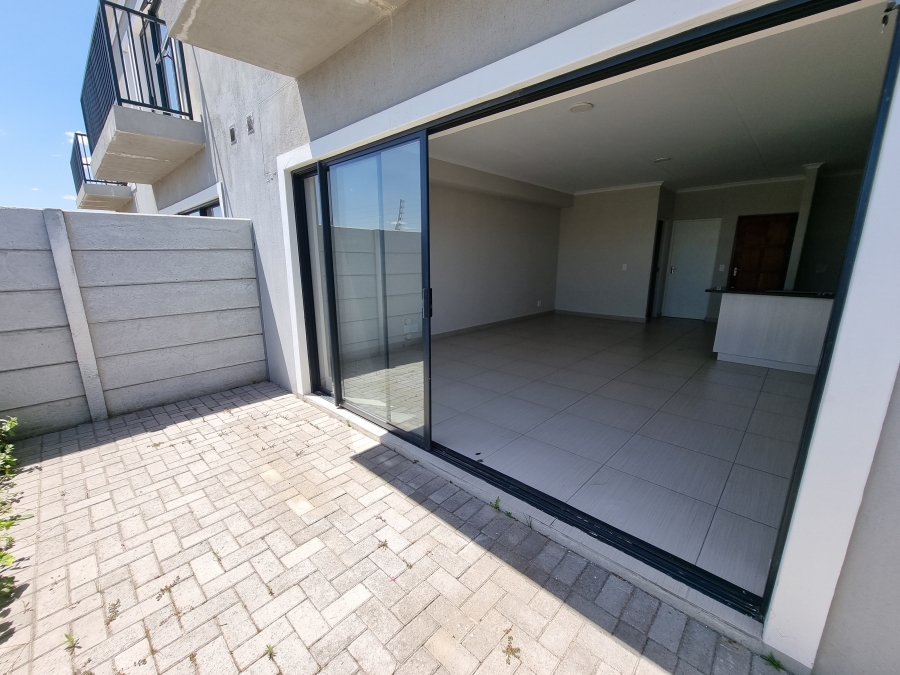 3 Bedroom Property for Sale in Sandown Western Cape